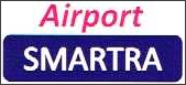 Airport SMARTRA